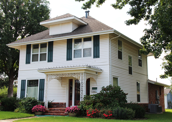 Banner de ALQUILER DE CHALET EN HORTALEZA SAN LORENZO