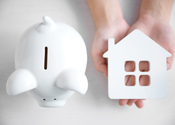 Banner de ALQUILER DE ESTUDIO EN FUENCARRAL