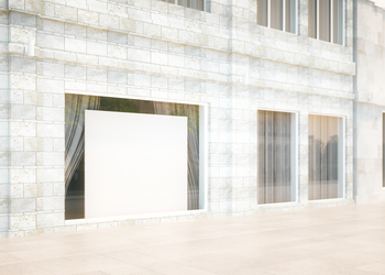 Banner de ALQUILER DE LOCAL EN VICÁLVARO VALDEBERNARDO