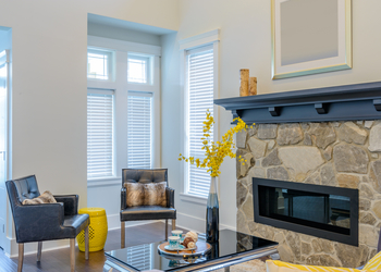 Banner de VENTA DE PISOS EN CIUDAD LINEAL ASCAO