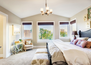 Banner de ALQUILER DE CASA EN VALLECAS SUR