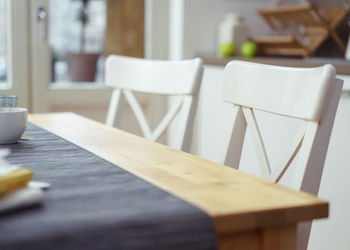 Banner de ALQUILER DE PISOS EN ALCORCÓN SUR ONDARRETA