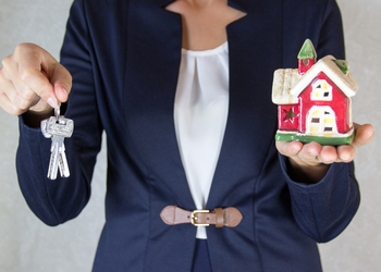 Banner de COMPRAR PISO EN HORTALEZA CANILLAS