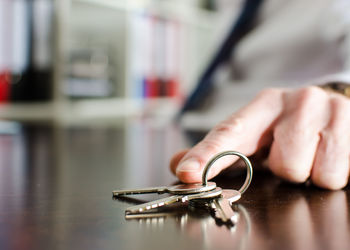 Banner de ALQUILER DE CASAS EN MURCIA