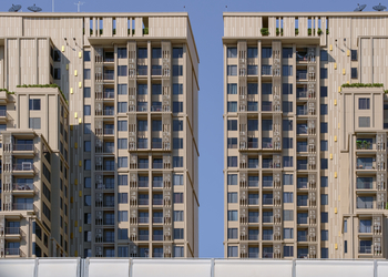 Banner de ALQUILER DE ESTUDIO EN SAN SEBASTIÁN DE LOS REYES