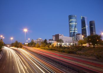 Banner de VENTA CASAS LA PAZ