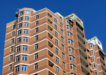 Banner de ALQUILER DE ESTUDIO EN CHAMARTÍN PINAR