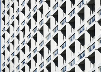 Banner de ALQUILER DE PISOS EN ARGANZUELA