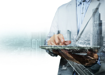 Banner de ALQUILER DE ÁTICO EN CIUDAD LINEAL PUEBLO