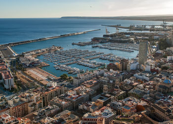 Banner de INMOBILIARIA EN ALICANTE ESTACIÓN