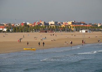 Banner de COMPRAR CASA EN VALENCIA GRAU