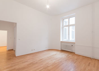 Banner de ALQUILER DE APARTAMENTO EN SEVILLA NERVIÓN