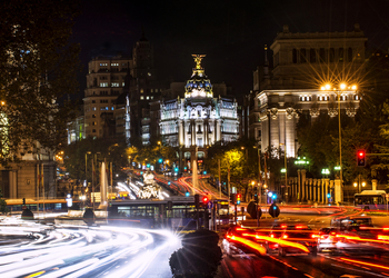 Banner de ALQUILER DE LOCAL EN MADRID CENTRO CHUECA