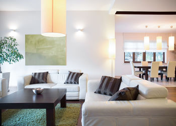 Banner de COMPRAR PISO EN COSLADA