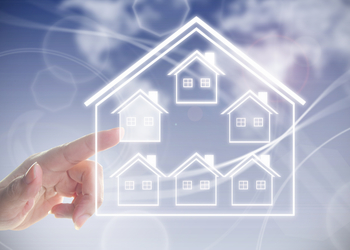 Banner de VENTA DE CASAS EN VICÁLVARO VALDERRIBAS