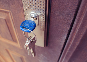 Banner de PISO EN ALQUILER EN DELICIAS