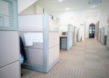 Banner de ALQUILER DE LOCALES EN SAN SEBASTIÁN DE LOS REYES