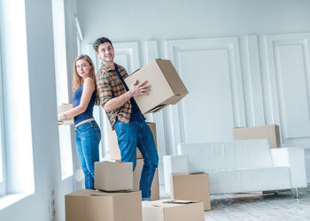 Banner de ALQUILER DE LOFT EN BOADILLA