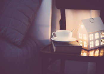 Banner de VENTA DE CASAS EN CIUDAD JARDÍN