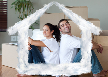 Banner de COMPRAR PISO EN CHAMBERÍ