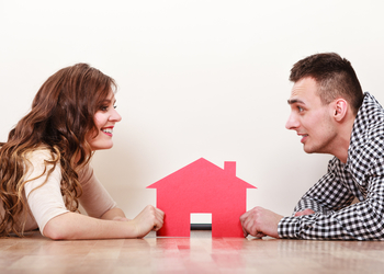 Banner de ALQUILER DE LOFT EN USERA ORCASITAS