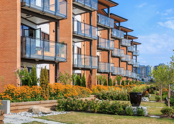 Banner de VENTA DE ÁTICO EN FUENCARRAL MIRASIERRA