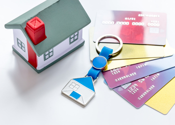 Banner de VENTA DE PISOS EN LA LATINA - P. EXTREMADURA