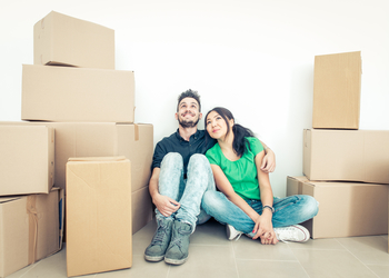 Banner de ALQUILER DE PISO EN TETUÁN BRAVO MURILLO