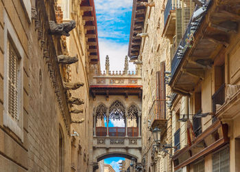 Banner de ALQUILER DE APARTAMENTO EN BARCELONA