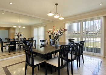 Banner de ALQUILER DE APARTAMENTO EN CIUDAD LINEAL QUINTANA