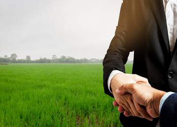 Banner de VENTA DE TERRENO EN HORTALEZA SANCHINARRO