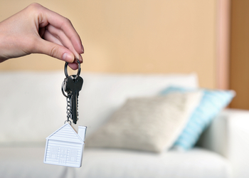 Banner de ALQUILER DE LOCALES EN CARABANCHEL - URGEL