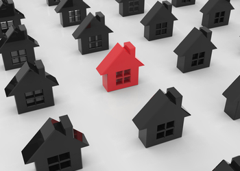 Banner de VENTA DE CASA EN CARABANCHEL 