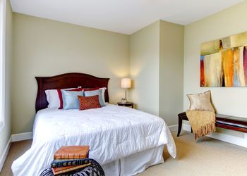 Banner de ALQUILER DE ÁTICO EN LEGANÉS CENTRO