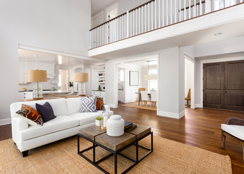 Banner de ALQUILER DE LOFT EN HORTALEZA SAN LORENZO