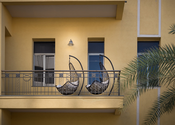 Banner de ALQUILER DE LOCAL EN VALLECAS ENSANCHE