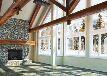 Banner de ALQUILER DE CASA EN BARAJAS