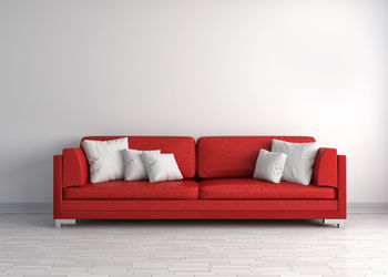 Banner de VENTA DE PISOS EN GETAFE BERCIAL