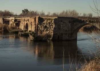 Banner de COMPRAR PISO EN TALAVERA