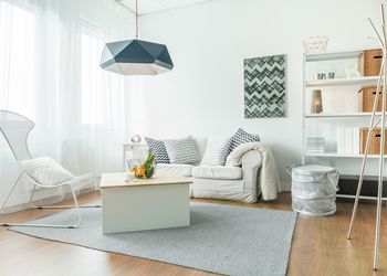 Banner de COMPRAR PISO EN VALENCIA OLIVERETA