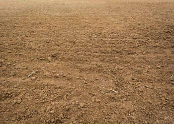 Banner de VENTA DE TERRENO EN LEGANÉS CENTRO