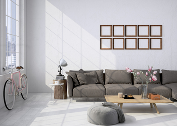 Banner de ALQUILER DE ESTUDIO EN TETUÁN PLAZA CASTILLA