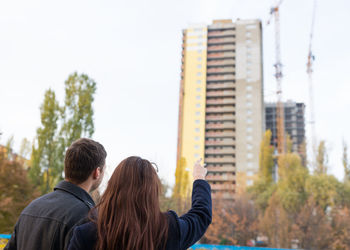 Banner de VENTA DE PISO EN TORREJÓN CENTRO