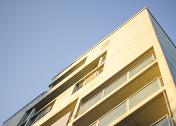 Banner de ALQUILER DE CASA EN LA LATINA - LUCERO