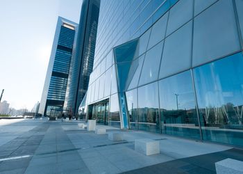 Banner de ALQUILER PISO LA PAZ