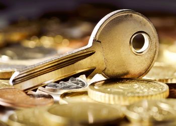 Banner de ALQUILER DE PISOS EN CASTELLÓN