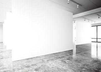 Banner de ALQUILER DE LOCAL EN VALENCIA MALVARROSA