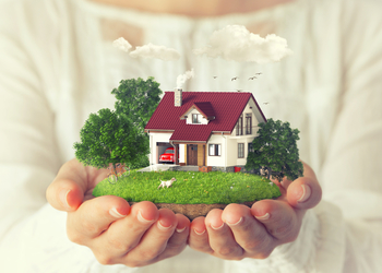 Banner de VENTA DE CASAS EN ZARAGOZA