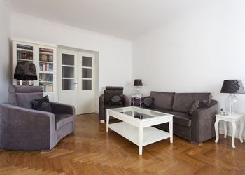 Banner de VENTA DE PISOS GETAFE ALHONDIGA