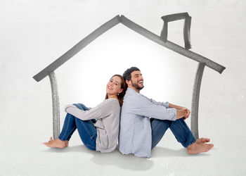 Banner de ALQUILER DE CHALET EN FUENLABRADA 2